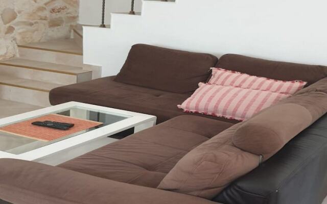 Holiday Home Mico