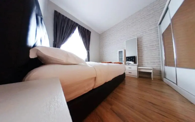 TnJ Home