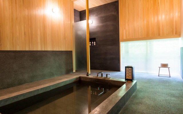 Setouchi Cominca Stays Hiroshima CHOJAYA