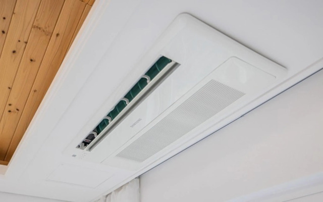 Gyeongju Woori Nuri Pension