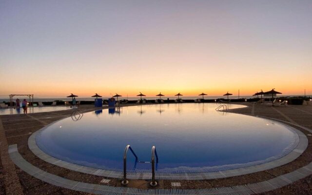 RVHotels Sea Club Menorca