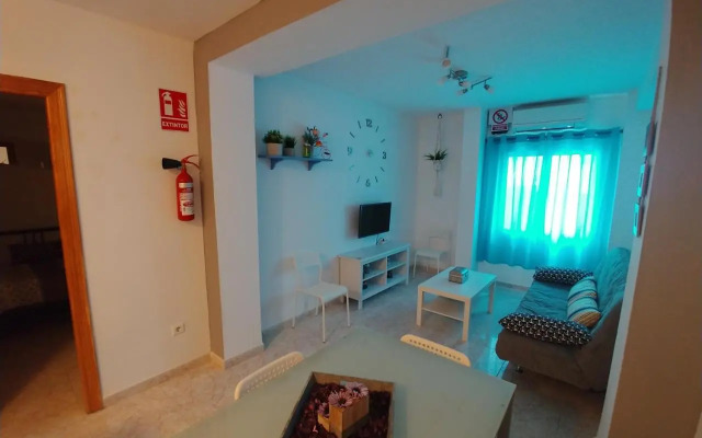 mi apartamento 60