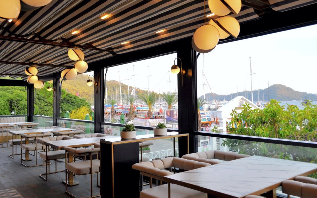 Skopea Inn Exclusive