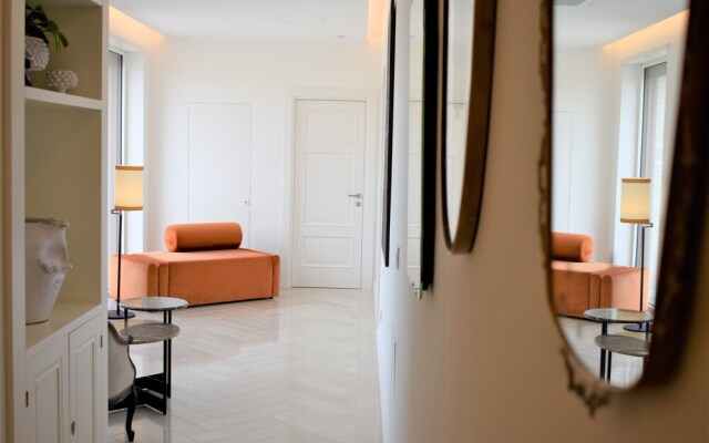 Abalto Suites & Rooms