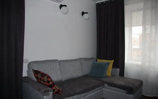 Отель RedCity - Dublin