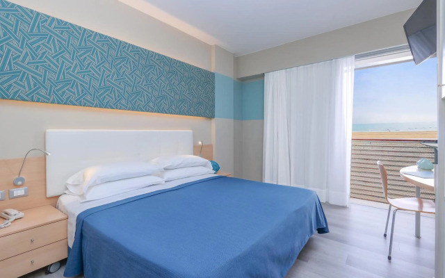 Hotel Rosanna