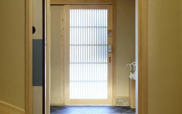 Private Resistance Tenjincho - Vacation STAY 82461