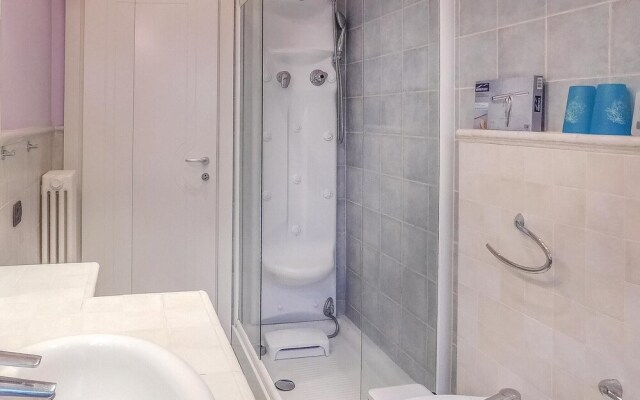 Villa Castiglioni 03/1