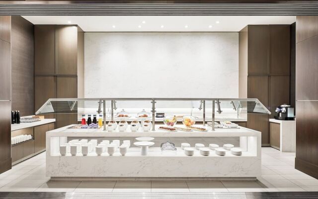 AC Hotel Beverly Hills