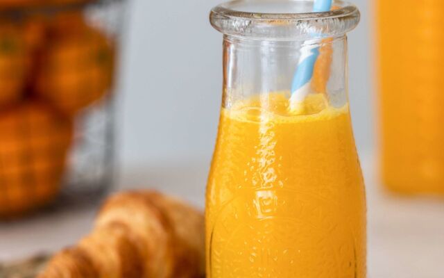 Ibis Styles Les Houches Chamonix