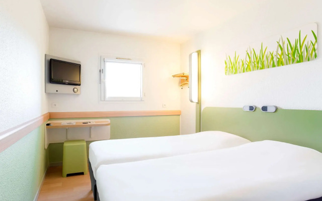 ibis Budget Pau Est
