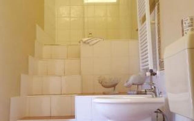 Azienda Agricola Cos