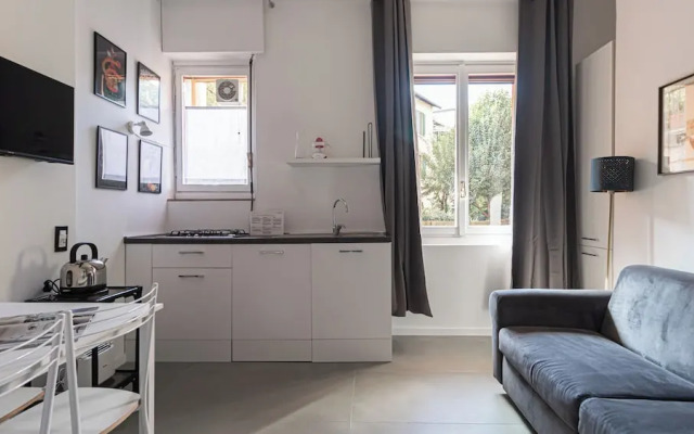 Italianway - Dall Ongaro 27