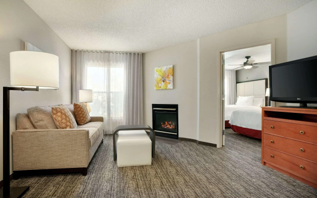 Homewood Suites by Hilton Phoenix/Chandler