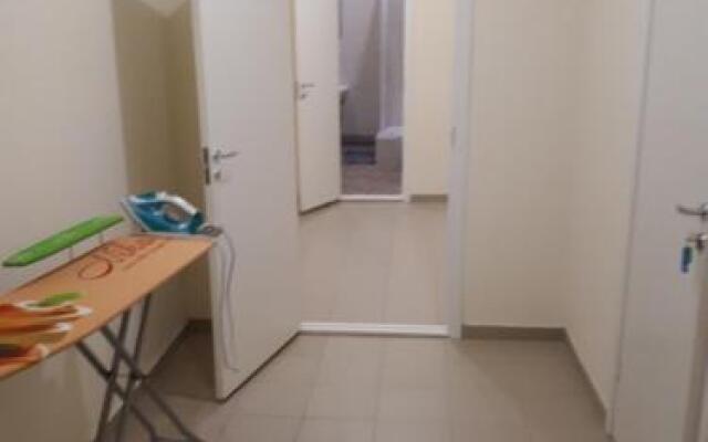 Medik Hotel