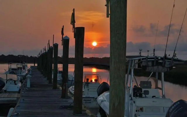 Lavish Two-story Oceanfront Home w/ Huge Deck, Wifi, & Incredible Views