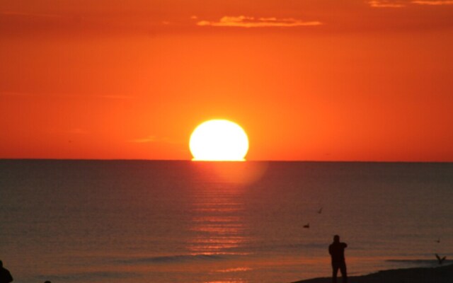 Starboard Village by Surfside VR