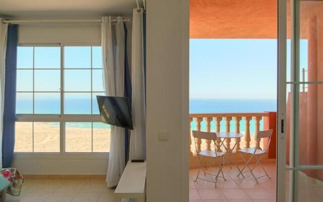 The Paradise On The Ocean 10