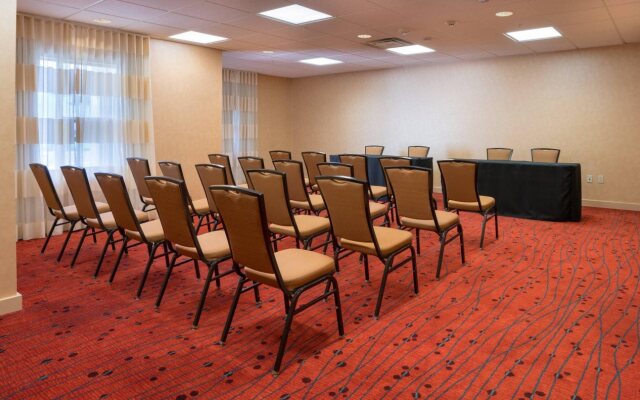 Residence Inn by Marriott Carlsbad