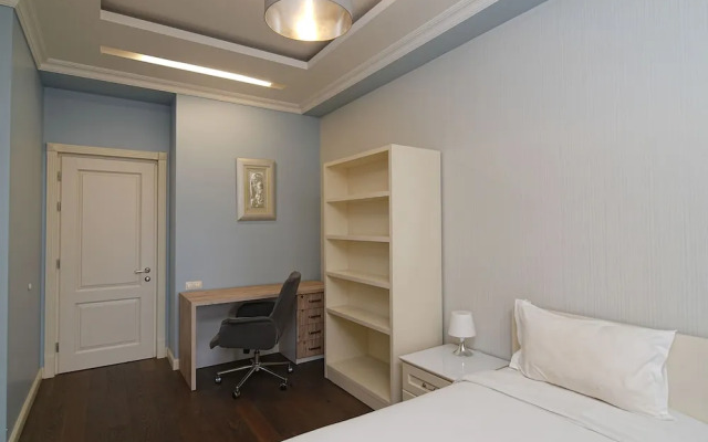Mount Ararat View 2-bedroom Apartment