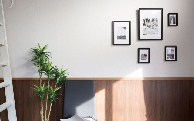 Smart Stay 2 by Residence Hotel