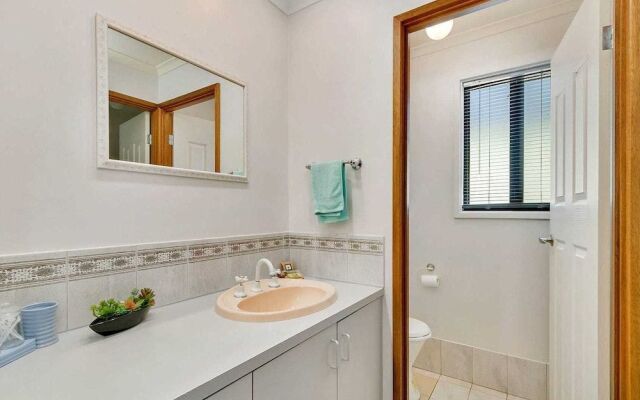 Barossa Country Cottages