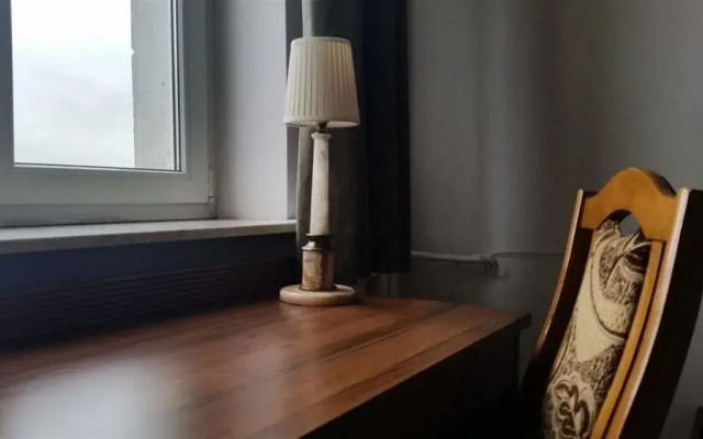 Art Studio Uw Nowy Swiat