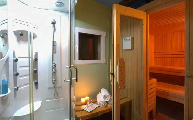 El Corral de Concilio