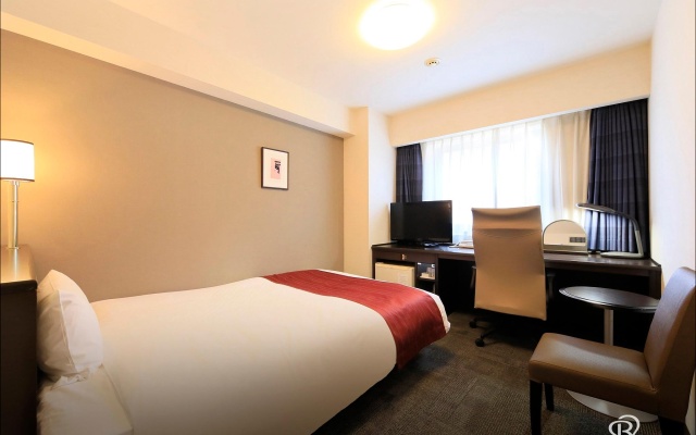 Standard Single room 사진 1