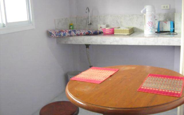 Lamoon Lamai Residence