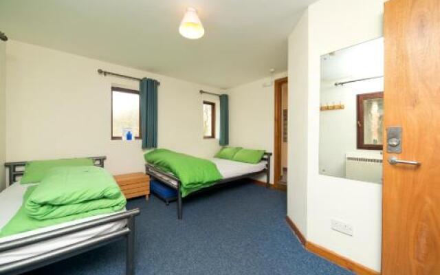 Yha Brecon Beacons