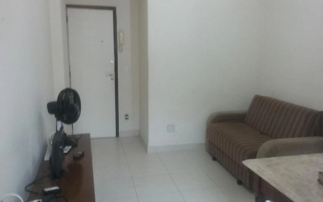 Apartamento Metro General Osorio