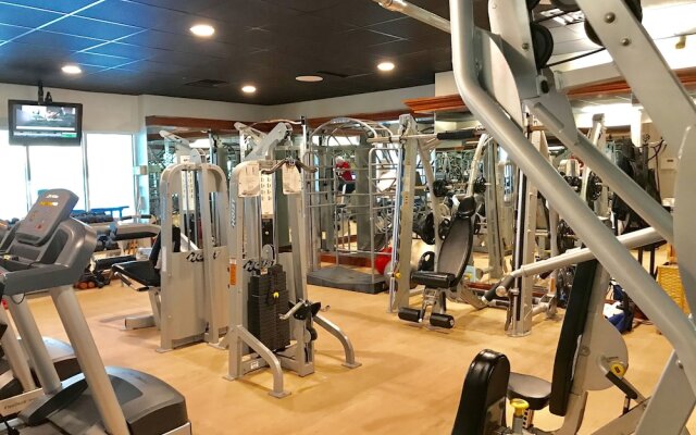 Peninsula Links B102