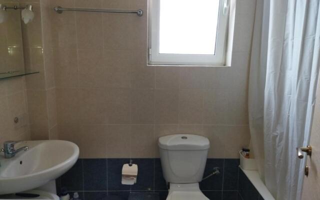 Nafplio BREEZE Άνετη κατοικία από 4 έως 8 επισκέπτες