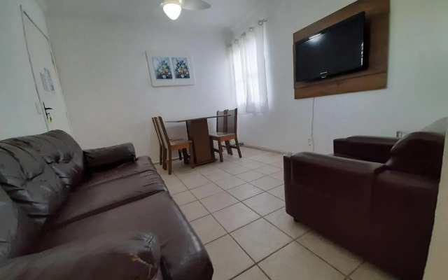 LA06-Bertioga, Próximo ao SESC, Riviera, Vista Linda, Indaiá
