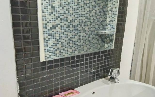 SMART DREAM Aeropolis AR2 Powered by Archipelago