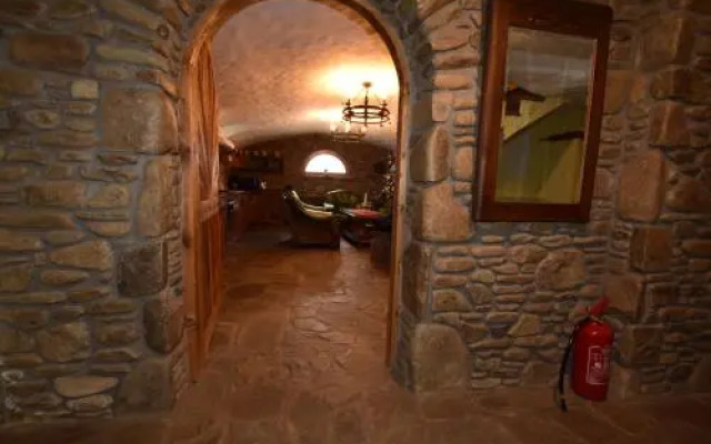 Góralski Domek Milówka