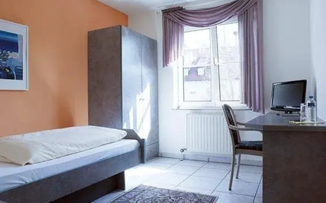 Hotel Skala