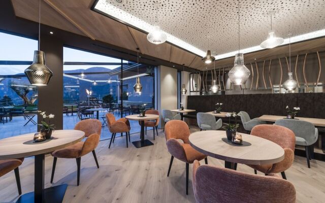 Vinea - Suites & Apartments