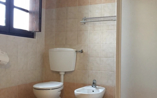 La Colombara - Trattoria e Camere