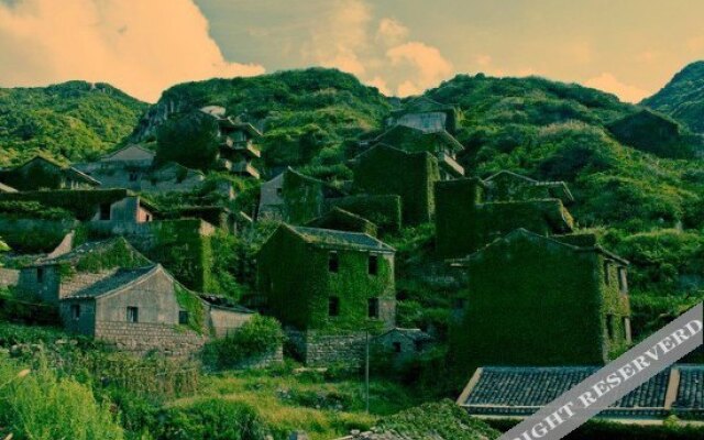 Shengshan Island Lejia Hostel