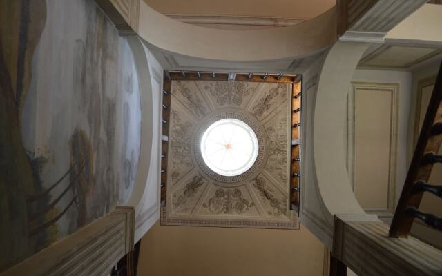 Palazzo Niccolini