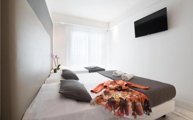 Boutique Hotel Bali