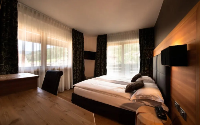 Sport Hotel S. Vigilio