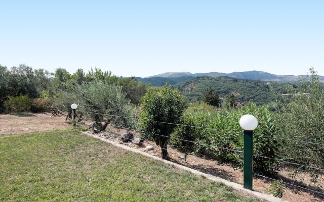 Villa Caesar