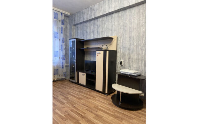 Апартаменты Берлога на ул. Дончука 8а