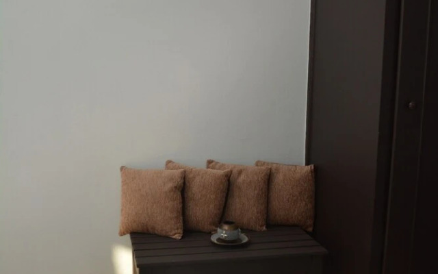 Sabbia Nera Studios