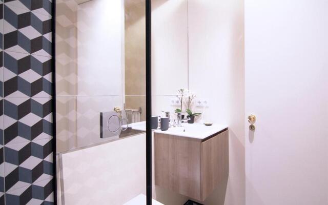 HM - Ribeira São João 5J