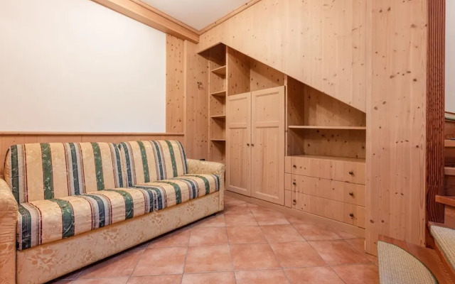 Belvilla by Oyo Maso Margherita Bilo