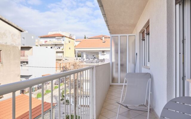Apartment Mark by Litto